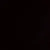 candela_km