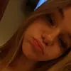stella_mlt