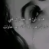 usergil25hnxhq