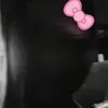 mira_bin1