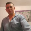 antoniomarcosc901