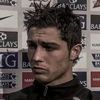 7assan_99_