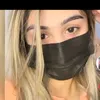 kdkckgjgjcj514