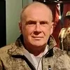 piotrsawczuk953
