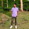 ajsufian