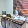 malekali146