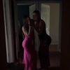 ellexlouisee