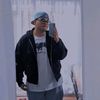 lil_benja23