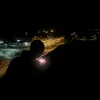 che_cazzo_duecoglioni