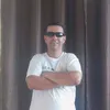 rodrigo_melquiades