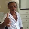 tiringa oficial