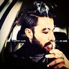 58_okan_58