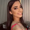 khadija.brt