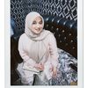 lalodgirl
