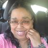 shelleyjackson670