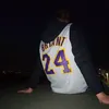 massi_massii00