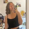 Ella <3