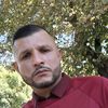 joseantonioyahoo.com