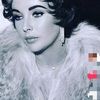 victoria_19793