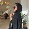 athraa92h