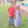 saymakhanom7
