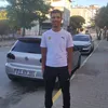 alsaep100