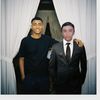 mohamed738966