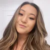 emilyrosefung