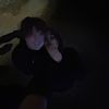 notlolagracie