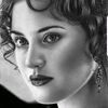 rosee25314