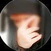 j1_.fm