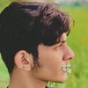 _tayyabfr