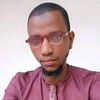 bilaldiakite71