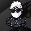 official_masked_