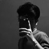 andry___16