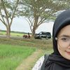 zahra16018