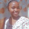 user5612622986868