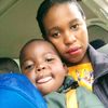 lwandile191