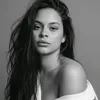 sara_silva.5