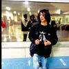 bilal8498903