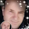 dziadek_stanislaw