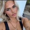 Ruby proctor