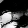 user23pw