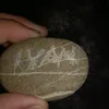 ivandruzic567