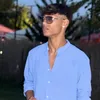 x_fellaketcocuk_x7