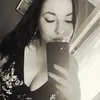 afrodytkaaa