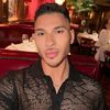 andrewjraissati_