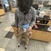 adam_zeman466