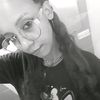 lisst_18
