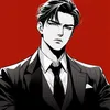 ww_99_m